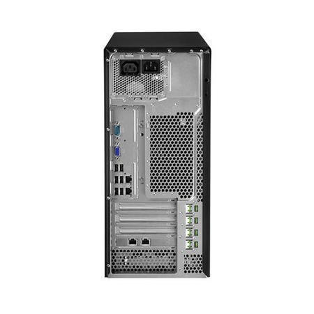 S36105 FUJITSU PRIMERGY TX1310 M3 1点【通電OK】（Fujitsu