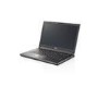 Fujitsu Lifebook E546 Core i7-6500U 8GB 256GB SSD 14 Inch Windows 7 Professional Laptop