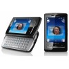 Sony Ericsson Xperia Mini Pro Smartphone 