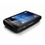 Sony Ericsson Xperia Mini Smartphone in Black 