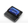 Sony Ericsson Xperia Mini Smartphone in Black 