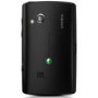 Sony Ericsson Xperia Mini Smartphone in Black 