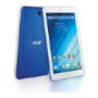 Refurbished Acer Iconia One B1-850 MediaTek Cortex MT8163 A53 16GB 8 Inch Android 5.1 Tablet in Blue