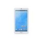 Refurbished Acer Iconia One B1-850 MediaTek Cortex MT8163 A53 16GB 8 Inch Android 5.1 Tablet in Blue