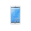 Refurbished Acer Iconia One B1-850 MediaTek Cortex MT8163 A53 16GB 8 Inch Android 5.1 Tablet in Blue