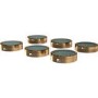 Polar Pro Mavic Air Cinema Series Filters 6 Pack 