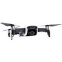 Polar Pro Mavic Air Cinema Series Filters 6 Pack 