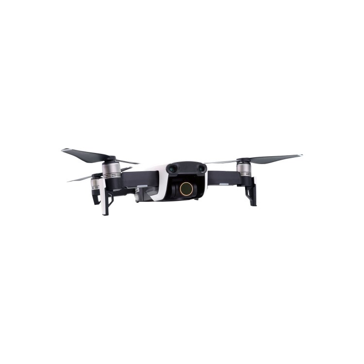 Polar Pro Mavic Air Cinema Series Filters 6 Pack 