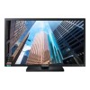 Samsung SE450 Series S24E450DL 23.6&quot; Full HD Monitor