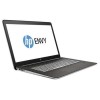 Refurbished HP ENVY 17-n065na 17.3&quot;  Intel Core i7-5500U 2.4GHz 12GB 1TB Windows 8.1 DVDSM NVIDIA GeForce 840M 2GB Laptop