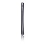 Sony Ericsson Xperia Arc S Smartphone Black 