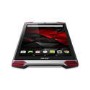 Refurbished Acer Predator 8" Intel Atom Quad Core X7-Z8700 1.6GHz 2GB 32GB Android 5.1 Tablet in Metal Grey