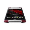 GRADE A3 - Refurbished Acer Predator 8&quot; Intel Atom Quad Core X7-Z8700 1.6GHz 2GB 32GB Android 5.1 Touchscreen Tablet in Metal Grey