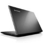 Lenovo Ideapad 300 Core i5-6200U 8GB 1TB DVD-RW 15.6 Inch Windows 10 Laptop
