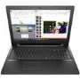 Lenovo Ideapad 300 Core i5-6200U 8GB 1TB DVD-RW 15.6 Inch Windows 10 Laptop