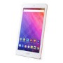Refurbished Acer Iconia One 8 Inch 16GB Tablet in Pink