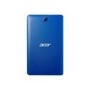 Refurbished Acer Iconia One B1-850 MediaTek Cortex MT8163 A53 16GB 8 Inch Android 5.1 Tablet in Blue