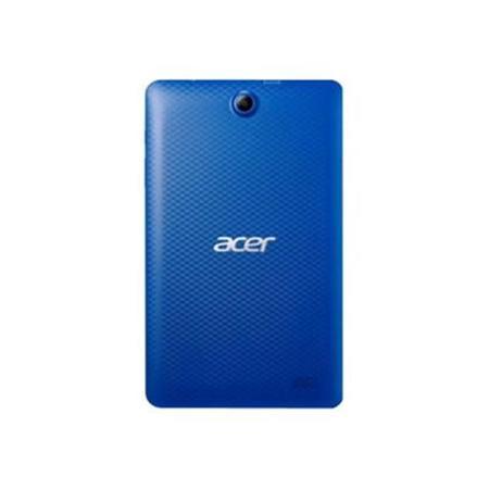 Refurbished Acer Iconia One B1-850 MediaTek Cortex MT8163 A53 16GB 8 Inch Android 5.1 Tablet in Blue