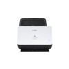 Canon ScanFront400 A4 Document Scanner
