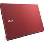 Refurbished Acer Aspire F5-571-39FD 15.6" Intel Core i3-5005U 4GB 1TB Windows 10 Laptop in Red