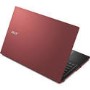 Refurbished Acer Aspire F5-571-39FD 15.6" Intel Core i3-5005U 4GB 1TB Windows 10 Laptop in Red
