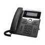 IP Phone 7841 for 3rd Party Call Control