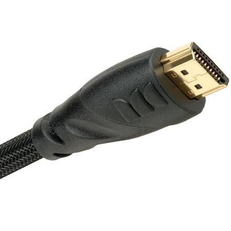 Monster 400 for HDMI - 2m