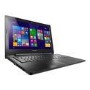 Lenovo Ideapad 300 Core i5-6200U 8GB 1TB DVD-RW 15.6 Inch Windows 10 Laptop
