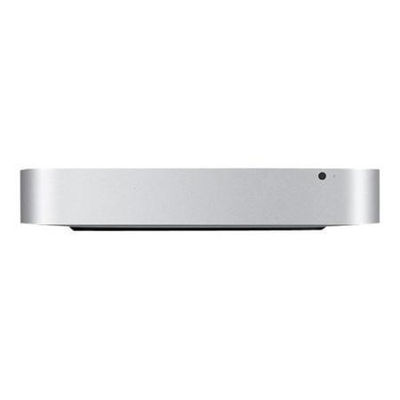 Apple Mac Mac mini 2.5GHz core i5 4GB 500GB 2012 Mini Desktop 2.5