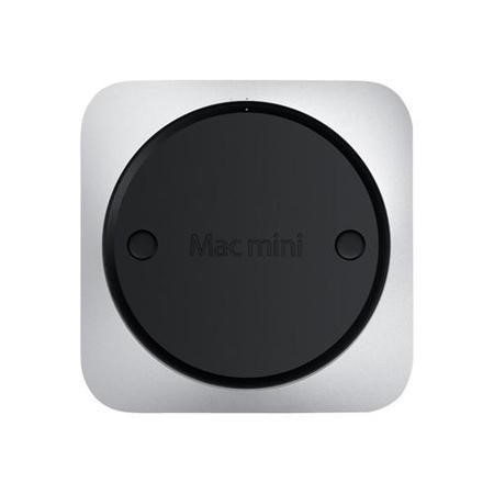 Mac mini 2012 Core i5 2.5GHz メモリ8GB SSD480GB