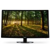 Refurbished Acer S1 Full HD 27&quot; LCD Monitor 