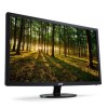Refurbished Acer S1 Full HD 27&quot; LCD Monitor 