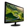 Refurbished Acer S242HLDBID 24&quot; Full HD HDMI Monitor