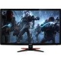 Refurbished Acer Predator GN246HLBbid 24 Inch Monitor