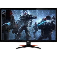 Refurbished Acer Predator GN246HLBbid 24 Inch Monitor