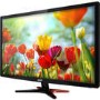 Refurbished Acer Predator GN246HLBbid 24 Inch Monitor