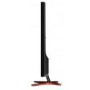 Refurbished Acer Predator GN246HLBbid 24 Inch Monitor