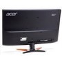 Refurbished Acer GN246HL 24" 3D LED Monitor