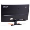 Refurbished Acer Predator GN246HLBbid 24&quot; Monitor