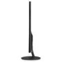 Refurbished Acer S220HQLBBD 21.5 Inch  LED Monitor
