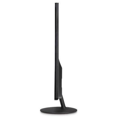 Refurbished Acer S220HQLBBD 21.5 Inch  LED Monitor