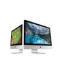 Open Boxed Apple iMac 21.5" Intel Core i5 3.1GHz 8GB 1TB Retina 4k OS X 10.12 Sierra All In One