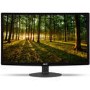 Refurbished Acer S240HLBID 24" Widescreen LCD Monitor in Dark Grey