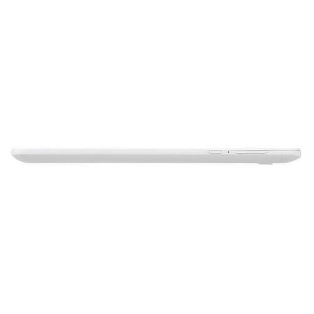 Refurbished Acer Iconia B1-770 7 Inch 16GB Tablet in White