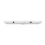 Refurbished Acer Iconia B1-770 7 Inch 16GB Tablet in White