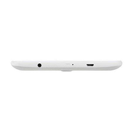 Refurbished Acer Iconia B1-770 7 Inch 16GB Tablet in White