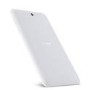 Refurbished Acer Iconia B1-770 7 Inch 16GB Tablet in White