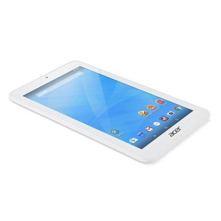 Refurbished Acer Iconia B1-770 7 Inch 16GB Tablet in White