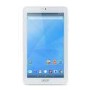 Refurbished Acer Iconia B1-770 7 Inch 16GB Tablet in White
