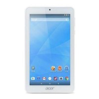 Refurbished Acer Iconia B1-770 7 Inch 16GB Tablet in White